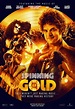 Spinning Gold (2023)