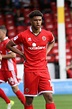 Tyler Roberts aims to fire Walsall into promotion race | Express & Star