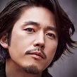 Top 10 phim của Jang Hyuk hay và hấp dẫn nhất định phải xem ...