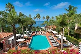 Book Your San Diego Luxury Hotel Here - La Jolla Mom