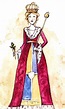 Isabella of Mar - Alchetron, The Free Social Encyclopedia