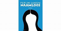 Naamloos by Pepijn Lanen