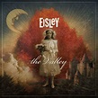 Eisley - The Valley - Amazon.com Music