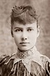 Nellie Bly - Wikiwand