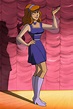 Daphne Blake Wallpapers - Wallpaper Cave