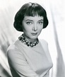 carolyn jones | Carolyn jones, Old hollywood stars, Classic hollywood