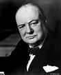 File:Winston Churchill cph.3a49758.jpg - Wikimedia Commons