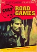Road Games (1981) - Richard Franklin | Synopsis, Characteristics, Moods ...