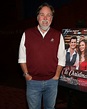 Richard Karn from 'Home Improvement' Looks Great at 64 and Has Been ...