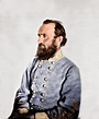 Black Powder Games: Stonewall Jackson & the Battle of Chancellorsville
