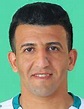 Amjad Attwan - Profil pemain | Transfermarkt