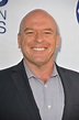 Dean Norris | The Mentalist Wiki | Fandom