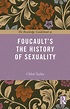 The Routledge Guidebook to Foucault's The History of Sexuality ...