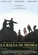 La balsa de piedra (La balsa de piedra) (2001) – C@rtelesmix