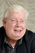 Richard Griffiths - IMDb