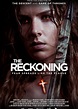 The Reckoning | Trailer oficial e sinopse - Café com Filme