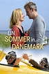 Ein Sommer in Dänemark (Film, 2016) — CinéSérie