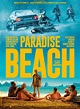 Paradise Beach (2019) - FilmAffinity