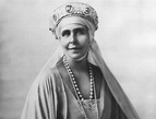 Inspiring Facts About Queen Marie Of Romania, The Royal Spitfire