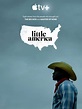 Little America - Série TV 2020 - AlloCiné