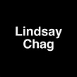 Fame | Lindsay Chag net worth and salary income estimation Aug, 2023 ...
