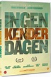 Ingen Kender Dagen DVD Film → Køb billigt her - Gucca.dk