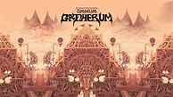 King Gizzard & the Lizard Wizard - Omnium Gatherum (Edit by u-gently602 ...