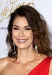 Teri Hatcher photo gallery - 317 high quality pics | ThePlace