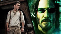 25 Most Anticipated Movies of 2021 - FandomWire