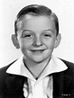 Jackie Searl (1921-1991). American child actor who began performing on ...