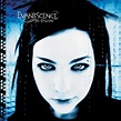 Letra de Going Under en español - Evanescence - Musica.com