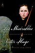 Les Miserables by Victor Hugo - Penguin Books Australia
