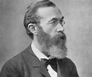 Wilhelm Wundt en Psicología Pública - Tecnicas de aprendizaje