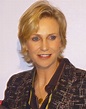 File:Jane Lynch, 2008 appearance (crop).jpg - Wikipedia