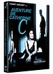 DVDFr - Aventure de Catherine C - DVD