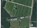 Pungo Virginia Beach Land & Lots For Sale - 10 Listings | Zillow