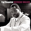 ‎The Essential Hezekiah Walker - Album by Hezekiah Walker - Apple Music