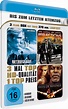 Bis zum letzten Atemzug - 3 Filme Metallbox-Edition (Blu-ray): Amazon ...