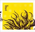 Frankie Rose and the Outs, Frankie Rose | LP (album) | Muziek | bol.com