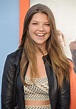 Picture of Catherine Missal