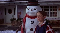 Jack Frost (1998)