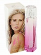 Maria Sharapova Maria Sharapova perfume - a fragrance for women 2005