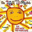 Tom Tom Club - The Man With The 4-Way Hips (1983, Vinyl) | Discogs