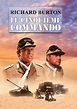 Le Cinquième Commando : bande annonce du film, séances, streaming ...