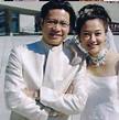 57歲鄭子誠經歷兩次婚姻更懂愛 把劉倩怡當 「身體的一部分」