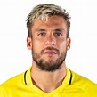 Kiko Femenía Stats | UEFA Europa Conference League | UEFA.com