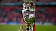 UEFA European Championship roll of honour | UEFA EURO 2020 | UEFA.com