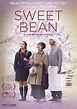 Film review: "Sweet Bean" (2015)