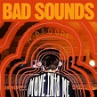 Bad Sounds - Move into Me (feat. Broods) - Single - Music for itunes