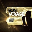 Bon Voyage (Music for a Good Journey) - Compilation by Various Artists ...